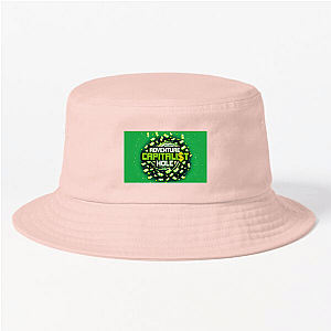 AdVenture Capitalist Collection Adventure Capitalist Hats & Caps