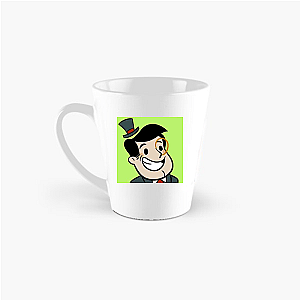 AdVenture Capitalist Richline Adventure Capitalist Mugs