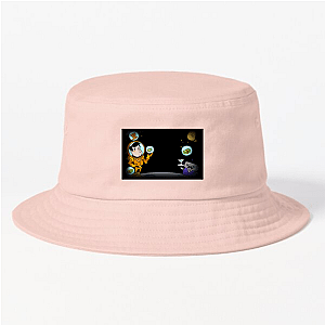 AdVenture Capitalist Legacy Adventure Capitalist Hats & Caps