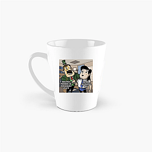 AdVenture Capitalist Edition Adventure Capitalist Mugs