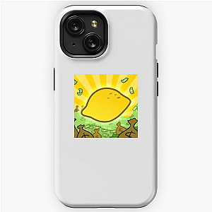 AdVenture Capitalist Grindset Adventure Capitalist Samsung Cases