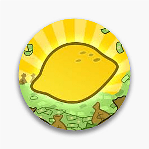 AdVenture Capitalist Grindset Adventure Capitalist Pins