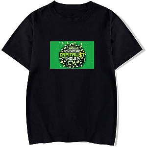 AdVenture Capitalist Collection Adventure Capitalist T-Shirts