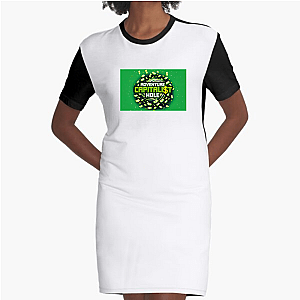 AdVenture Capitalist Collection Adventure Capitalist Dresses