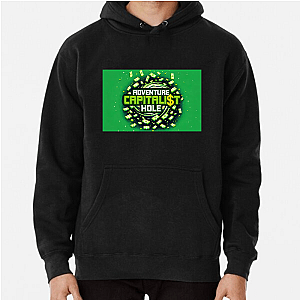 AdVenture Capitalist Collection Adventure Capitalist Hoodies