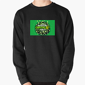 AdVenture Capitalist Collection Adventure Capitalist Sweatshirts
