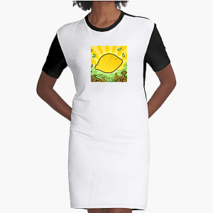 AdVenture Capitalist Grindset Adventure Capitalist Dresses