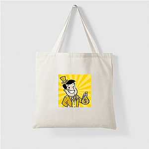 AdVenture Capitalist Drip Adventure Capitalist Bags