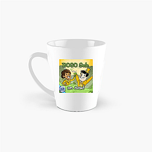 AdVenture Capitalist Vault Adventure Capitalist Mugs