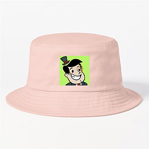 AdVenture Capitalist Richline Adventure Capitalist Hats & Caps