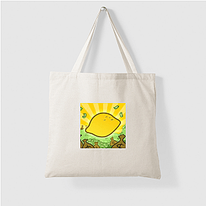 AdVenture Capitalist Grindset Adventure Capitalist Bags