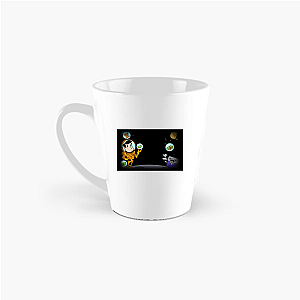 AdVenture Capitalist Legacy Adventure Capitalist Mugs