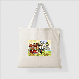 AdVenture Capitalist Flex Adventure Capitalist Bags