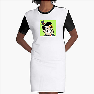 AdVenture Capitalist Richline Adventure Capitalist Dresses