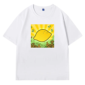 AdVenture Capitalist Grindset Adventure Capitalist T-Shirts