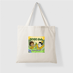 AdVenture Capitalist Vault Adventure Capitalist Bags