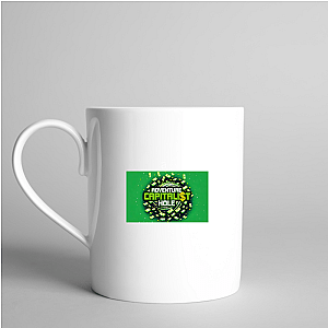AdVenture Capitalist Collection Adventure Capitalist Mugs
