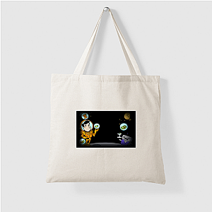 AdVenture Capitalist Legacy Adventure Capitalist Bags