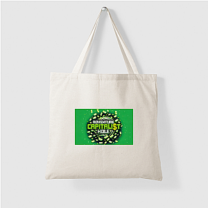 AdVenture Capitalist Collection Adventure Capitalist Bags