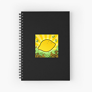 AdVenture Capitalist Grindset Adventure Capitalist Notebook