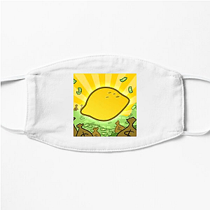AdVenture Capitalist Grindset Adventure Capitalist Face Masks