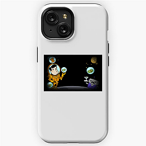 AdVenture Capitalist Legacy Adventure Capitalist Samsung Cases