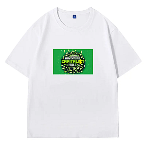 AdVenture Capitalist Collection Adventure Capitalist T-Shirts