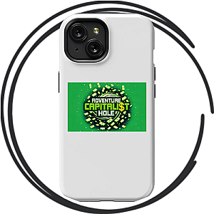 Adventure Capitalist Cases