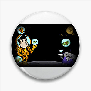 AdVenture Capitalist Legacy Adventure Capitalist Pins