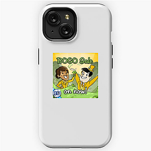 AdVenture Capitalist Vault Adventure Capitalist Samsung Cases