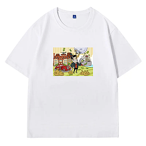 AdVenture Capitalist Flex Adventure Capitalist T-Shirts