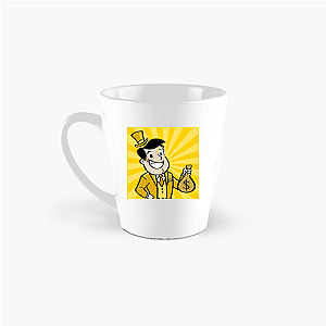 AdVenture Capitalist Drip Adventure Capitalist Mugs