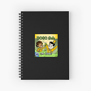 AdVenture Capitalist Vault Adventure Capitalist Notebook