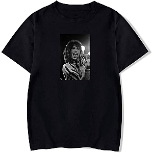 Aerosmith Official Band Merchandise Aerosmith T-Shirts