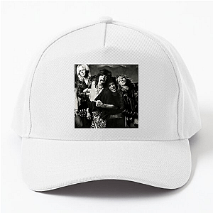 Aerosmith Bad Boys from Boston Style Aerosmith Hats & Caps