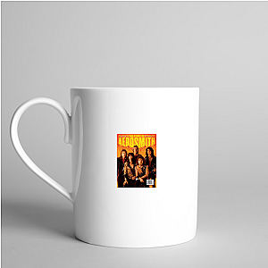 Aerosmith Still Rocking After All These Years Design Aerosmith Mugs