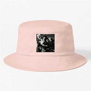 Aerosmith Bad Boys from Boston Style Aerosmith Hats & Caps