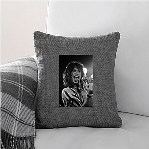 Aerosmith Official Band Merchandise Aerosmith Pillows Cover