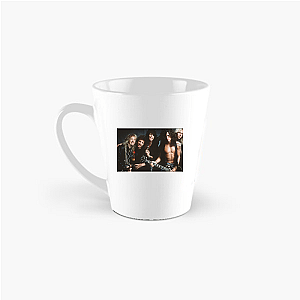Aerosmith Rock 'n' Roll Legends Fashion Aerosmith Mugs