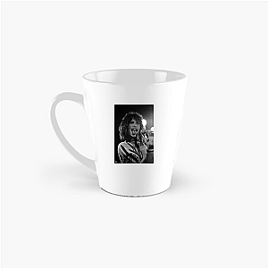 Aerosmith Official Band Merchandise Aerosmith Mugs