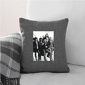 Aerosmith Sweet Emotion Aerosmith Pillows Cover