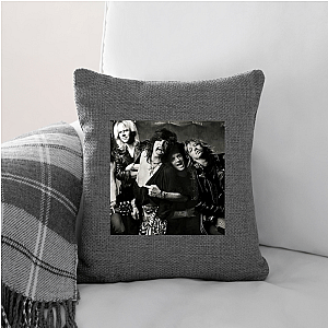 Aerosmith Bad Boys from Boston Style Aerosmith Pillows Cover
