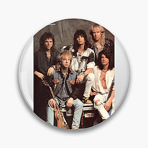 Aerosmith Dream On Aesthetic Aerosmith Pins