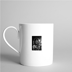 Aerosmith Official Band Merchandise Aerosmith Mugs
