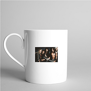 Aerosmith Rock 'n' Roll Legends Fashion Aerosmith Mugs