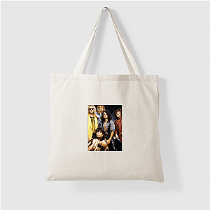 Aerosmith Classic Rock Anthems Vibe Aerosmith Bags