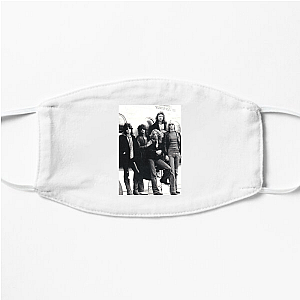 Aerosmith Sweet Emotion Aerosmith Face Masks