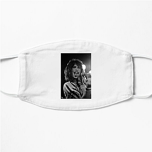 Aerosmith Official Band Merchandise Aerosmith Face Masks