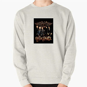 Aerosmith Get Your Wings Look Aerosmith Sweatshirts