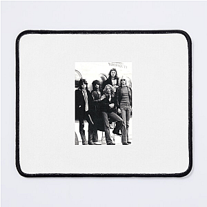 Aerosmith Sweet Emotion Aerosmith Mouse Pads